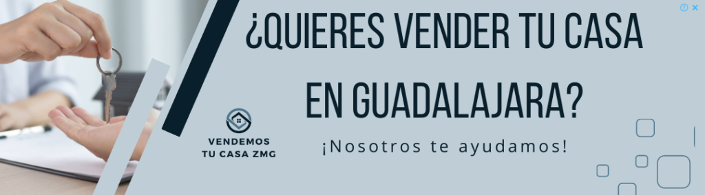 Qué sucede si tengo inquilinos en mi propiedad al trabajar con una agencia inmobiliaria para venderla2